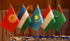 Mərkəzi Asiyanın əhalisi 2040-cı ilə qədər 96 milyona çata bilər