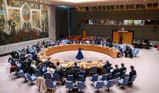 Tammi Bryus dövlətləri Rusiyaya Ukraynada müharibə aparmağa kömək edən ölkələrin adını açıqladı