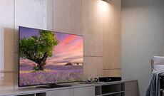 Əfsanəvi Yaponiya brendi Panasonic televizor bazarından çıxır