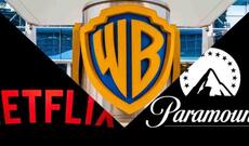 Paramount, Netflix-i məğlub etmək üçün Warner Bros.-a yenidən təklif verir