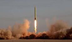 Rubio: İran qitələrarası ballistik raket hazırlamağa çalışır