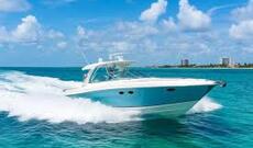 Florida Baş Prokuroru Ceyms Utmeyer Kuba sahillərində  atışma ilə bağlı istintaq başladıb