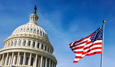 900-dən çox şirkət ABŞ hökumətinə qarşı tariflərlə bağlı məhkəmə iddiası qaldırıb