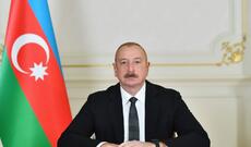 Prezident İlham Əliyevin sosial media hesablarında Xocalı soyqırımının ildönümü ilə bağlı paylaşım edilib