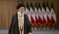 Politico: ABŞ hakimiyyəti İranın Ali Liderinə zərbə endirilməsini istisna etməyib