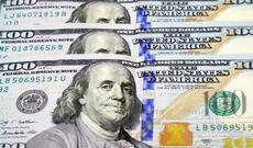 Özbəkistanın dövlət borcu təxminən 47 milyard dollara qədər artsa da, ÜDM-dəki payı azalıb