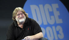 Steam və Counter-Strike yaradıcıları qumar oyunlarını təbliğ etdiklərinə görə mühakimə olunacaqlar