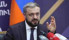 Azərbaycan benzini tez satılır – Ermənistan naziri