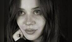 Qazaxıstan Navalnının keçmiş seçki kampaniyası əməkdaşının Rusiyaya ekstradisiyasını dayandırıb