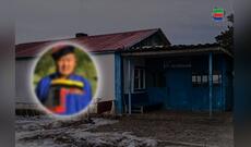 Rusiya Monqol çobanını casusluqda ittiham edərək həbs edib