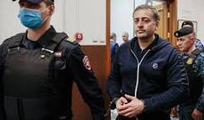 Dağıstan Daxili İşlər Nazirliyinin keçmiş rəis müavininin yarım milyardlıq əmlakının müsadirə edilməsi tələb olunur