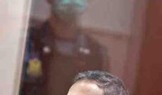 Dağıstan Daxili İşlər Nazirliyinin keçmiş rəis müavininin yarım milyardlıq əmlakının müsadirə edilməsi tələb olunur