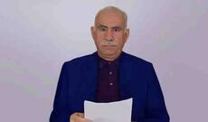 PKK lideri Öcalan zorbalıq dövrünün sona çatdığını elan etdi