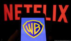 Netflix Warner Bros.-u almaqdan imtina edir