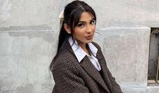 Zohran Mamdaninin Trampla görüşündən sonra saxlanılan azərbaycanlı tələbə azad edilib