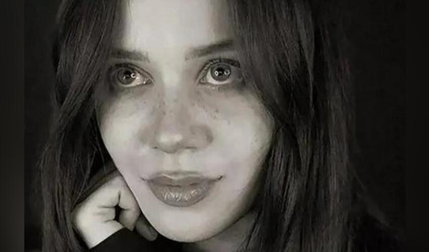 Qazaxıstan Navalnının keçmiş seçki kampaniyası əməkdaşının Rusiyaya ekstradisiyasını dayandırıb