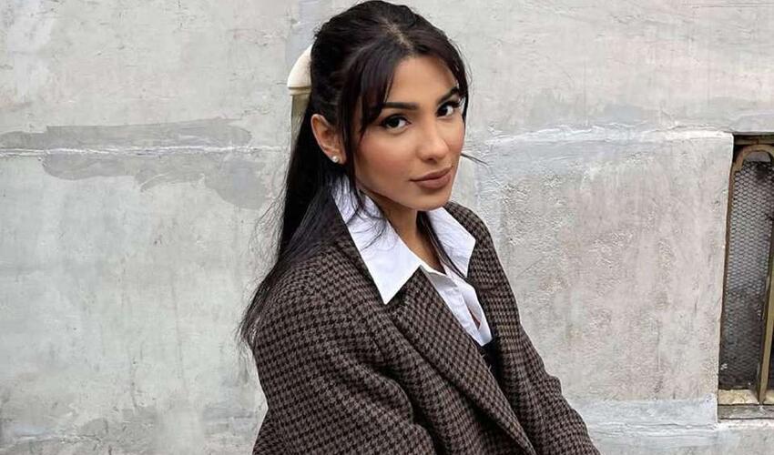 Zohran Mamdaninin Trampla görüşündən sonra saxlanılan azərbaycanlı tələbə azad edilib