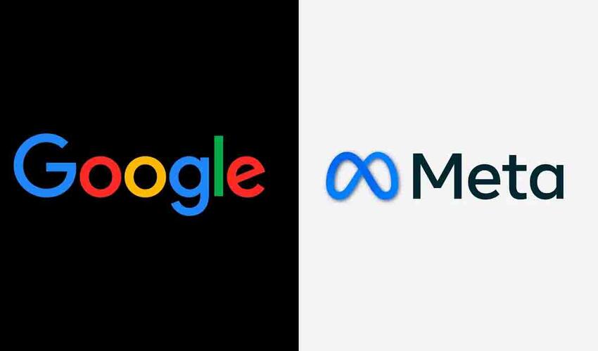 Meta süni intellekt prosessorlarının icarəsi üçün Google-a milyardlarla dollar ödəyəcək