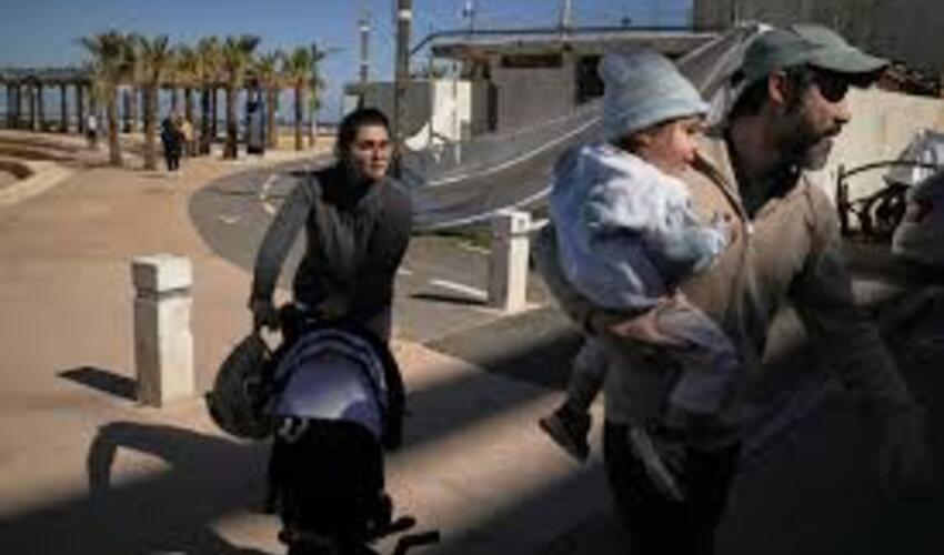 Hazırda 2000 rusiyalı turist Qətər, Oman və Bəhreyndədir