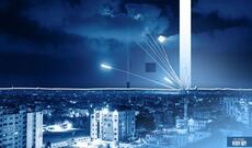 Xameneinin ailəsinin dörd üzvü, o cümlədən qızı və nəvəsi raket hücumlarında həlak olub