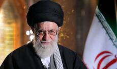 İran Ali Rəhbər Xameneinin ölümünü xəbər verib