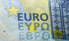 Avropa futbolunun  ümumi itkiləri  bir milyard avronu keçib