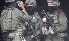 İsrail 100.000 ehtiyat əsgərini səfərbər edir