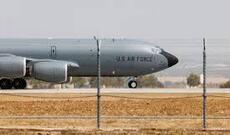 İspaniya ABŞ-ın İrana hücumlar üçün bazalarından istifadə etməsinə icazə verməyib