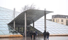 Sabah gündüz Bakıda havanın yağıntılı olacağı gözlənilir