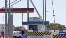 Kipr adasındakı Akrotiri Britaniya hərbi hava bazasında partlayış baş verib