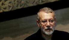 İran ABŞ ilə danışıqlar aparmaq niyyətində deyil