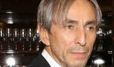 Moskvada iş adamı və keçmiş senator intihar edib