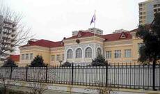 İrandan 40-a yaxın rusiyalı Azərbaycan vasitəsilə təxliyə edilib