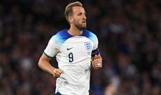 Keyn "Qızıl buts"a namizədlər arasında liderlik edir