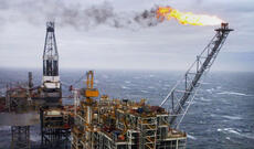 Neftin qiyməti səkkiz ayda ilk dəfə 81 dolları ötdü