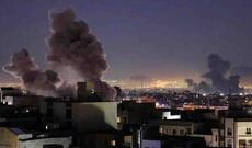 Tramp: İrandakı əməliyyat 4 həftə davam edə bilər