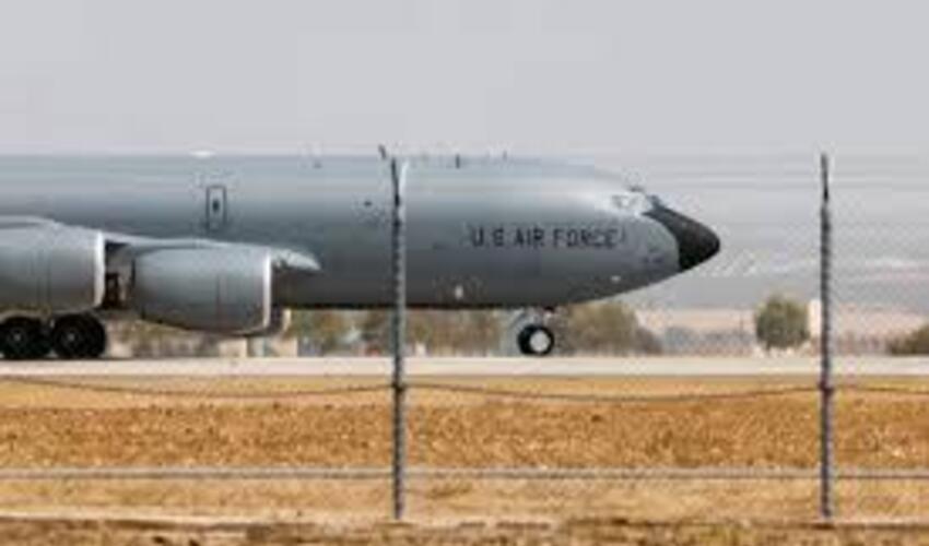 İspaniya ABŞ-ın İrana hücumlar üçün bazalarından istifadə etməsinə icazə verməyib