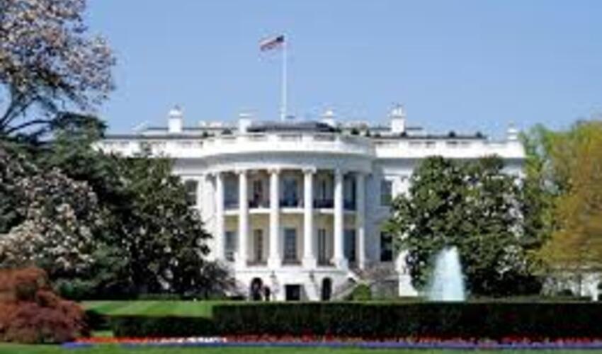 Tramp İran rəhbərliyi üçün üç namizəd gördüyünü bildirib