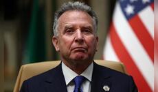 Danışıqlarda İran nümayəndələri ABŞ rəsmilərinə 11 nüvə bombası hazırlamaq  üçün zənginləşdirilmiş uran əldə etdiklərini bildiriblər