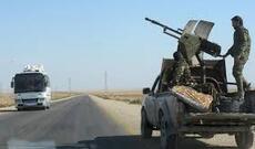 Livanda Hizbullah-ın fəaliyyəti qadağan edilib