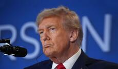 Tramp İspaniya ilə bütün münasibətlərin kəsilməsini əmr etdi