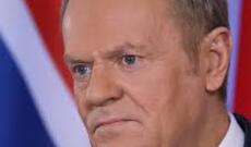 Polşa nüvə silahına sahib olmaq istəyini bir daha təkrarladı