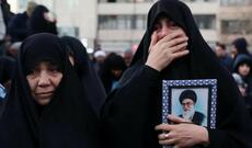 FT: İsrail Ayətullah Əli Xameneini necə izləyib?