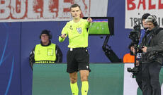 İngiltərə futbol qaydalarını kökündən dəyişdirməyi planlaşdırır