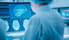 Beyin metastazları ilə mübarizə metodu aşkarlandı