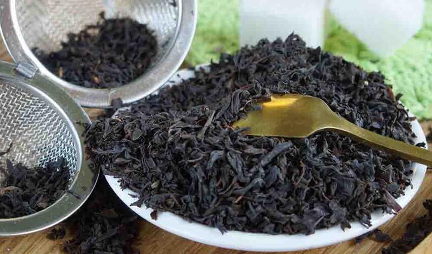 Azərbaycan Rusiyadan çay idxal edən ilk üç ölkə sırasına daxil olub