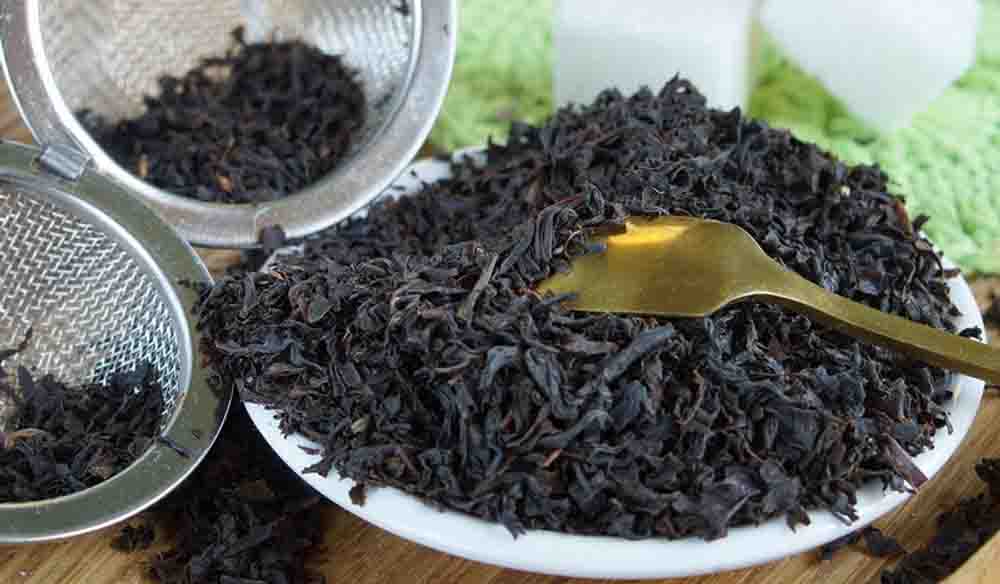 Azərbaycan Rusiyadan çay idxal edən ilk üç ölkə sırasına daxil olub