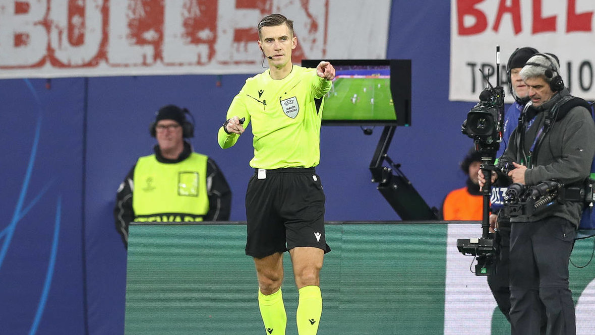 İngiltərə futbol qaydalarını kökündən dəyişdirməyi planlaşdırır