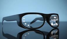 Meta şirkətinin "ağıllı" eynəkləri sahiblərinin ən intim anlarını onların xəbəri olmadan lentə alıb