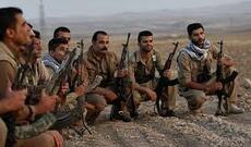 CNN: Mərkəzi Kəşfiyyat İdarəsi (MKİ) İranda üsyan hazırlamaq üçün kürdləri silahlandırır